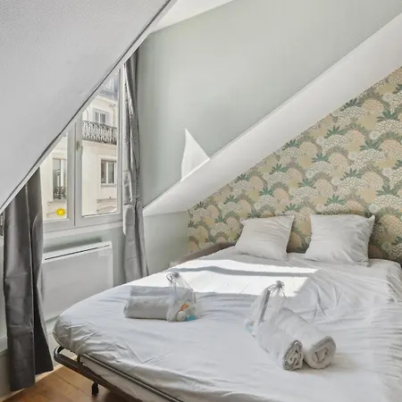 512 Folie - Superb In Apartman