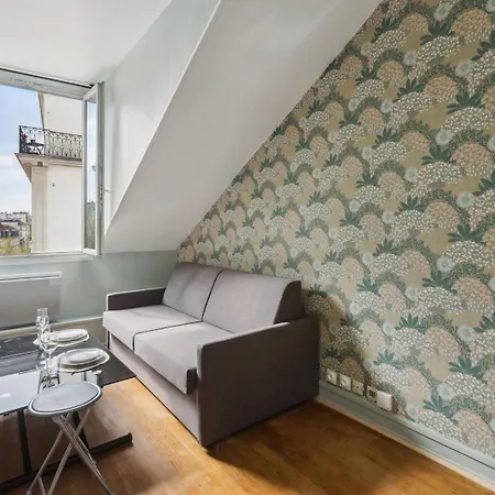 512 Folie - Superb In *