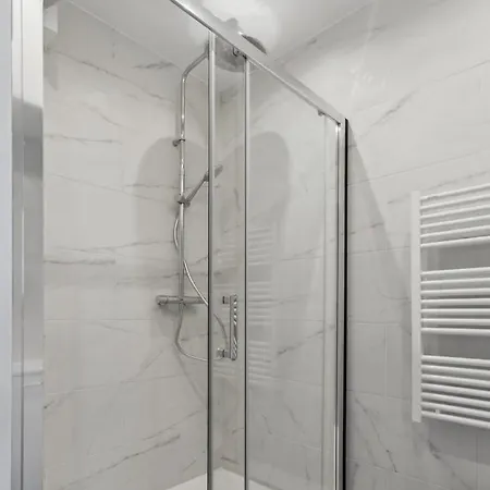 512 Folie - Superb In *