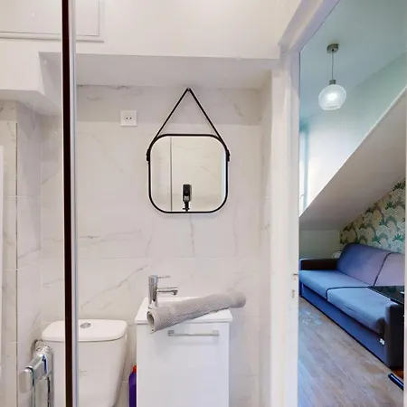 512 Folie - Superb In